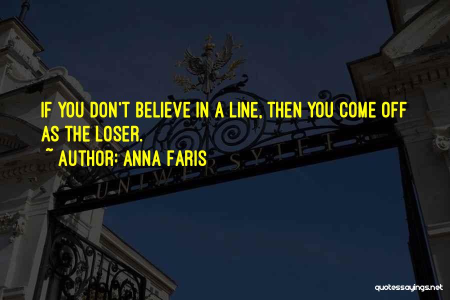Anna Faris Quotes 178292