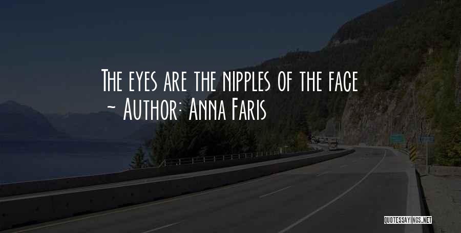 Anna Faris Quotes 192977