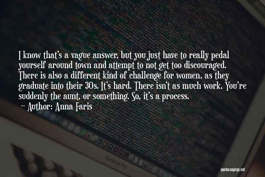 Anna Faris Quotes 1964601