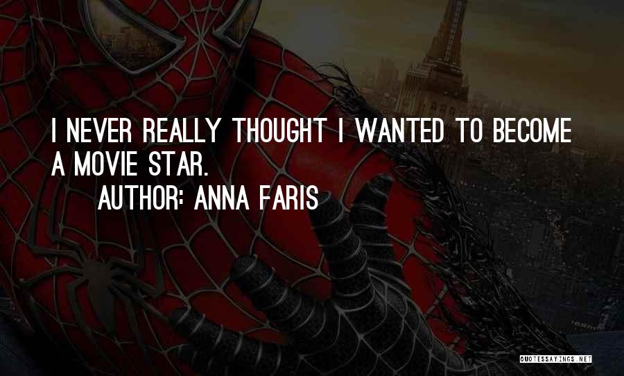 Anna Faris Quotes 2085509