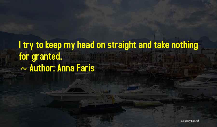 Anna Faris Quotes 384214