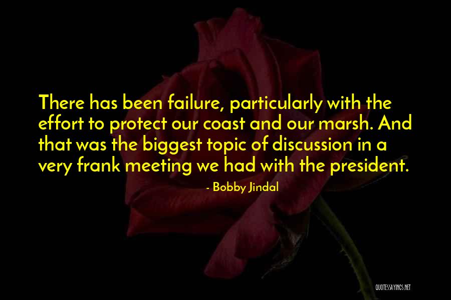 Anna Fitzgerald Quotes By Bobby Jindal Anna Fitzgerald Quotes By Bobby Jindal