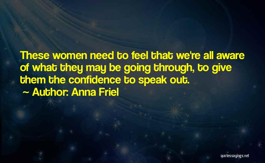 Anna Friel Quotes 326883