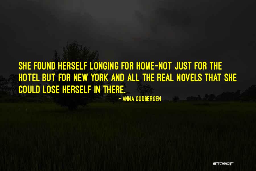 Anna Godbersen Quotes 1022358 Anna Godbersen Quotes 1022358