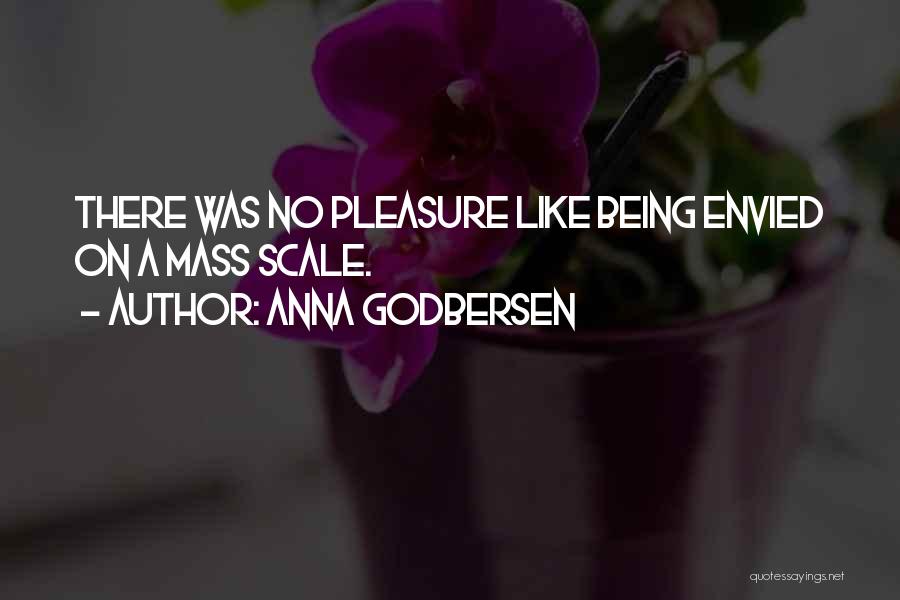 Anna Godbersen Quotes 1048343