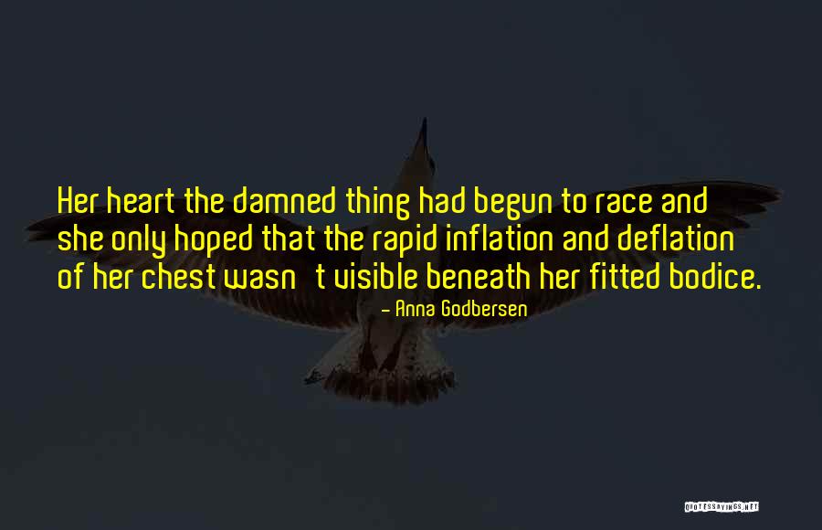 Anna Godbersen Quotes 1049482 Anna Godbersen Quotes 1049482