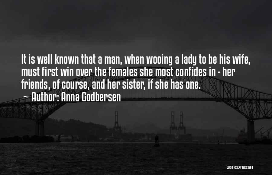 Anna Godbersen Quotes 1117123