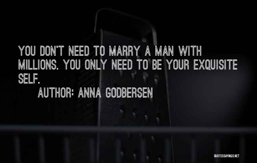 Anna Godbersen Quotes 1195251