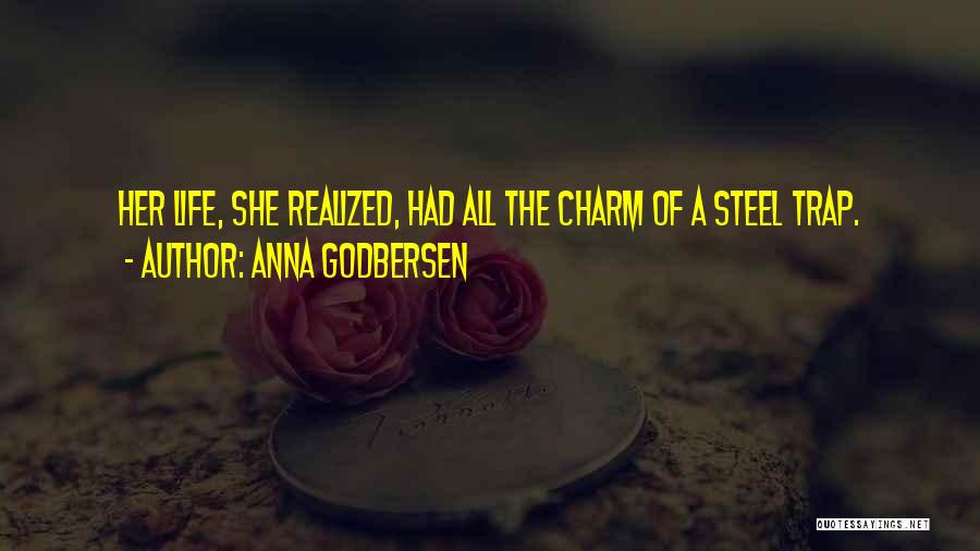 Anna Godbersen Quotes 122202 Anna Godbersen Quotes 122202