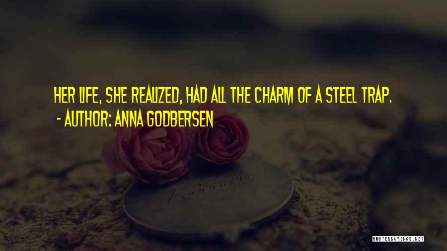 Anna Godbersen Quotes 122202