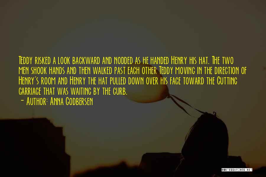 Anna Godbersen Quotes 127562 Anna Godbersen Quotes 127562