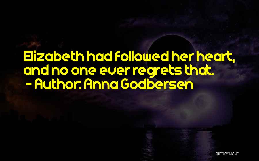 Anna Godbersen Quotes 1401176