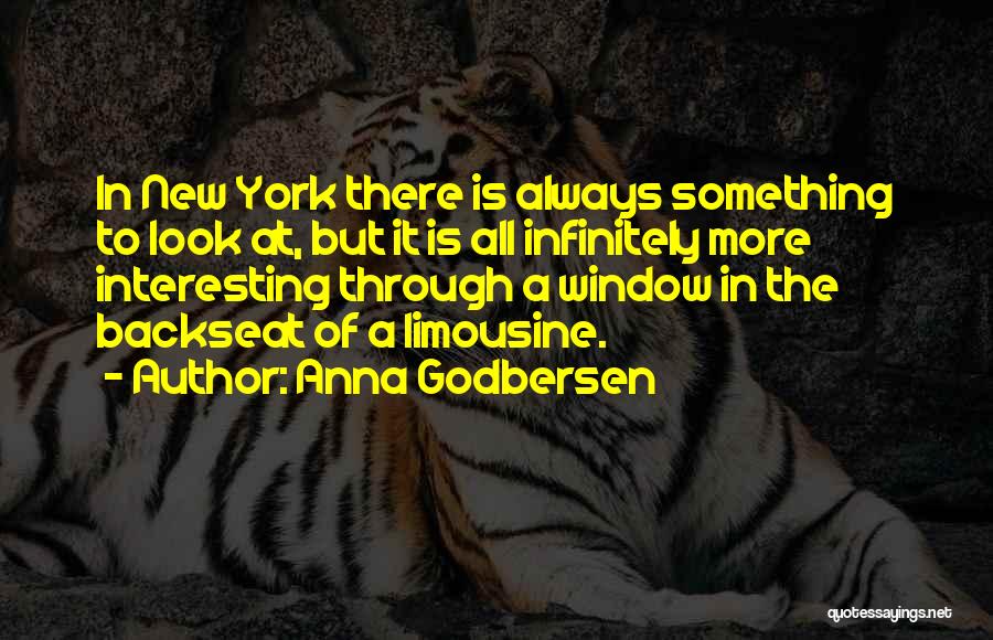 Anna Godbersen Quotes 1434520