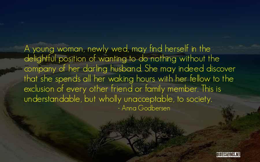 Anna Godbersen Quotes 1672148 Anna Godbersen Quotes 1672148
