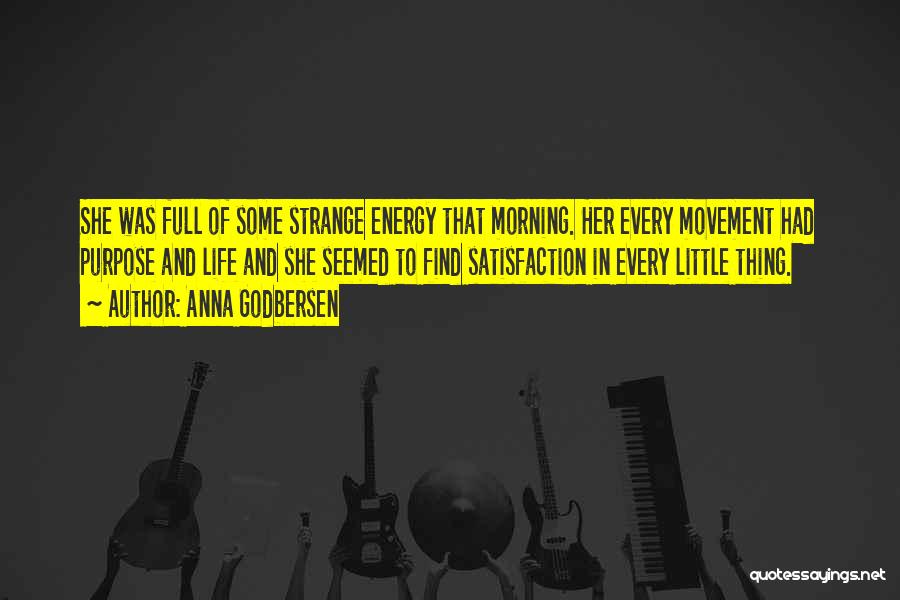 Anna Godbersen Quotes 1892736 Anna Godbersen Quotes 1892736