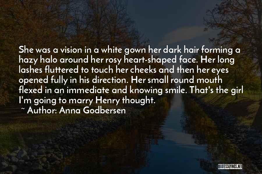 Anna Godbersen Quotes 2016439