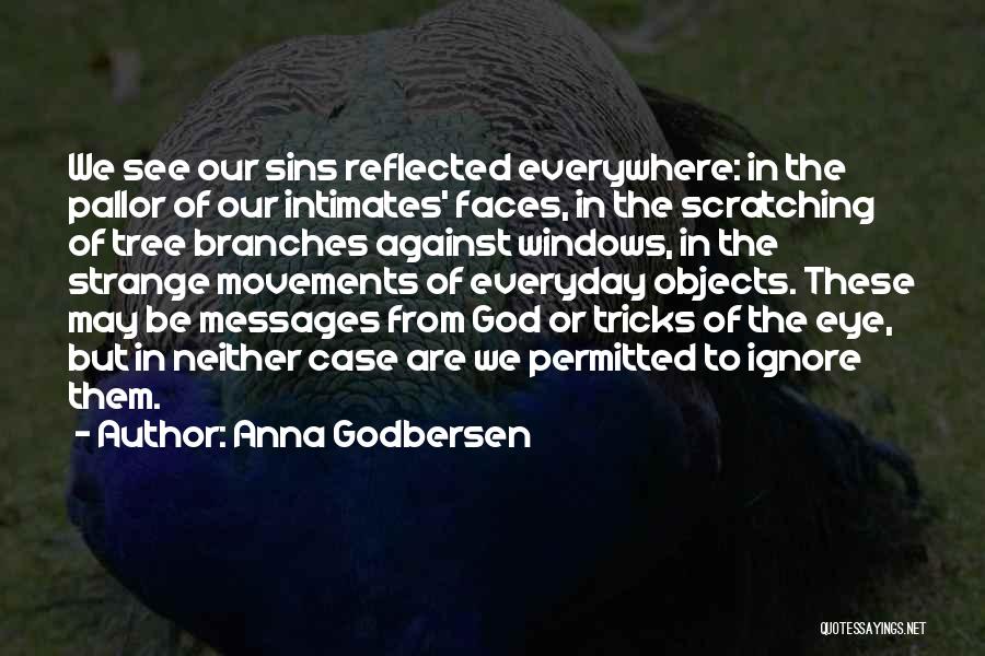 Anna Godbersen Quotes 2201859