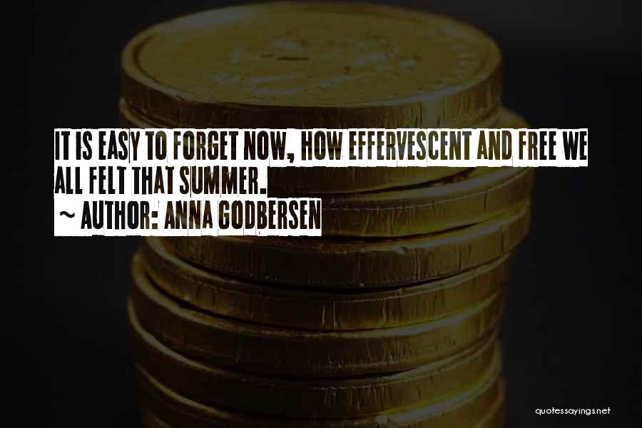 Anna Godbersen Quotes 2258273