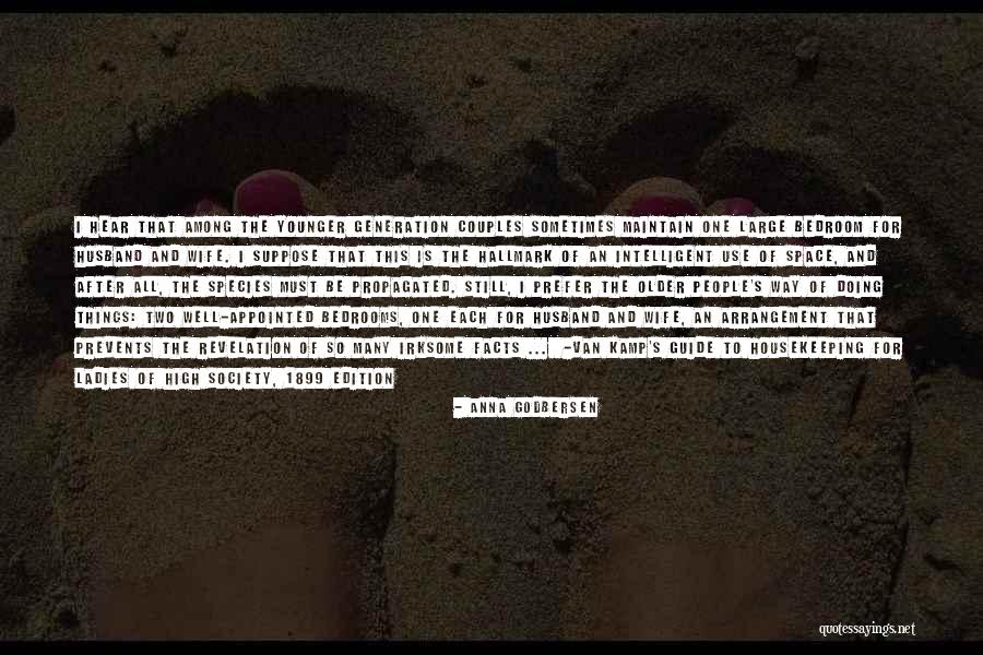 Anna Godbersen Quotes 382119 Anna Godbersen Quotes 382119