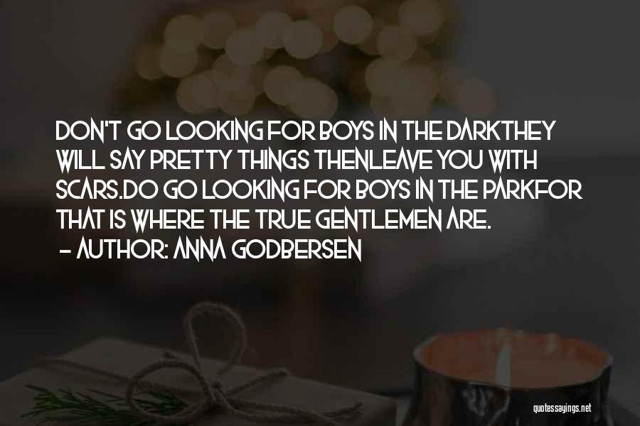 Anna Godbersen Quotes 476113 Anna Godbersen Quotes 476113