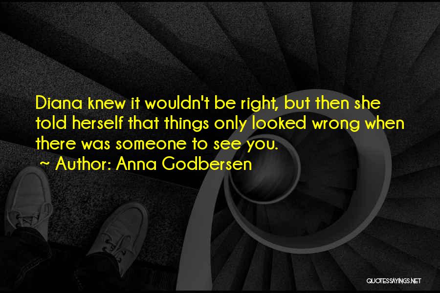 Anna Godbersen Quotes 509904