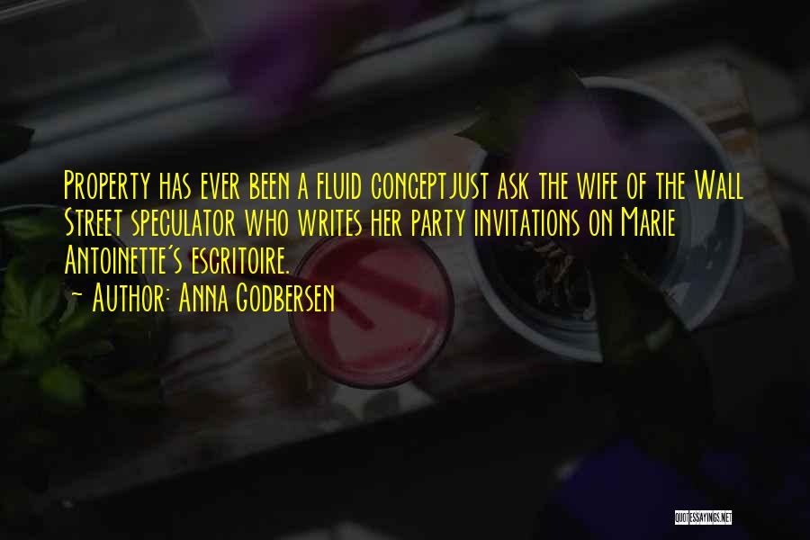 Anna Godbersen Quotes 550926 Anna Godbersen Quotes 550926