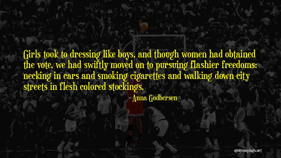 Anna Godbersen Quotes 570460 Anna Godbersen Quotes 570460