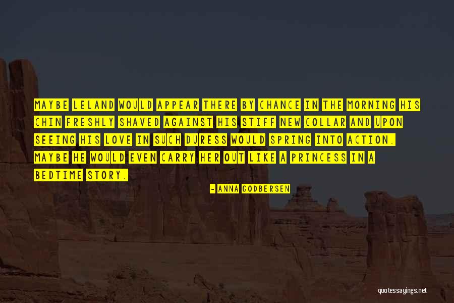 Anna Godbersen Quotes 595828 Anna Godbersen Quotes 595828