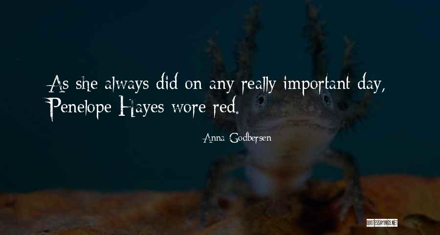 Anna Godbersen Quotes 625265 Anna Godbersen Quotes 625265