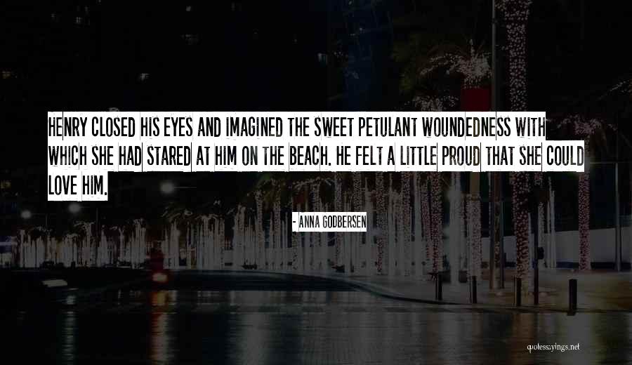 Anna Godbersen Quotes 814075 Anna Godbersen Quotes 814075