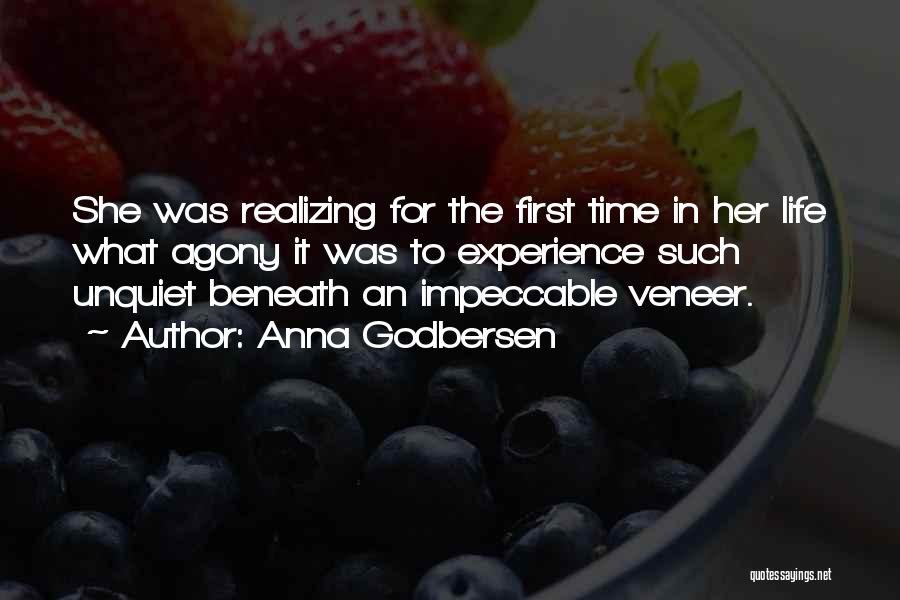 Anna Godbersen Quotes 999909