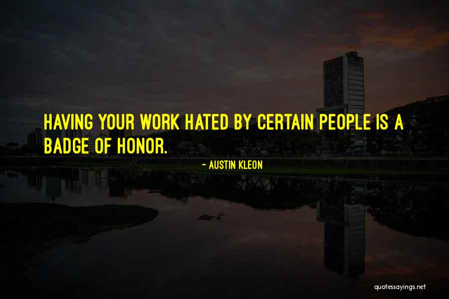 Anna Hazare Anti Corruption Quotes By Austin Kleon Anna Hazare Anti Corruption Quotes By Austin Kleon