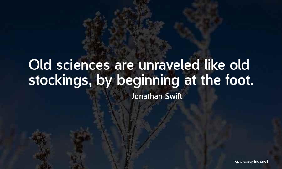 Anna Hazare Anti Corruption Quotes By Jonathan Swift Anna Hazare Anti Corruption Quotes By Jonathan Swift
