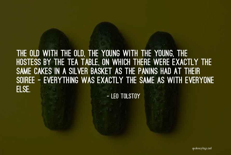 Anna Hazare Anti Corruption Quotes By Leo Tolstoy Anna Hazare Anti Corruption Quotes By Leo Tolstoy