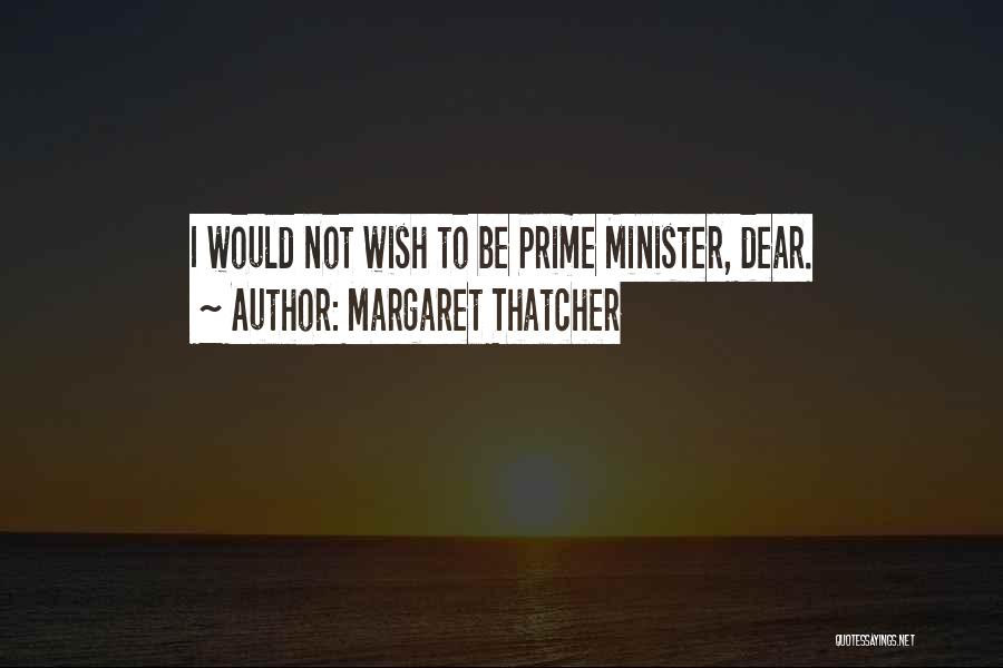 Anna Hazare Best Quotes By Margaret Thatcher