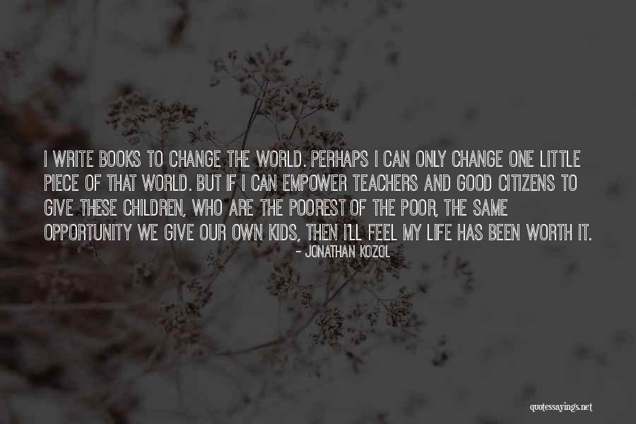 Anna Hazare Funny Quotes By Jonathan Kozol Anna Hazare Funny Quotes By Jonathan Kozol