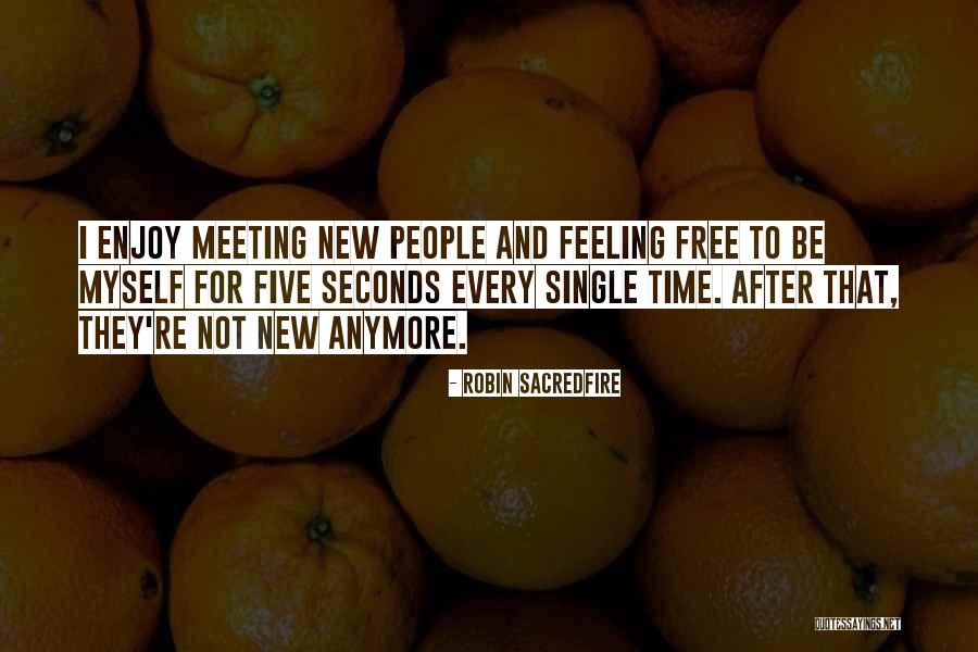 Anna Heilman Quotes By Robin Sacredfire Anna Heilman Quotes By Robin Sacredfire