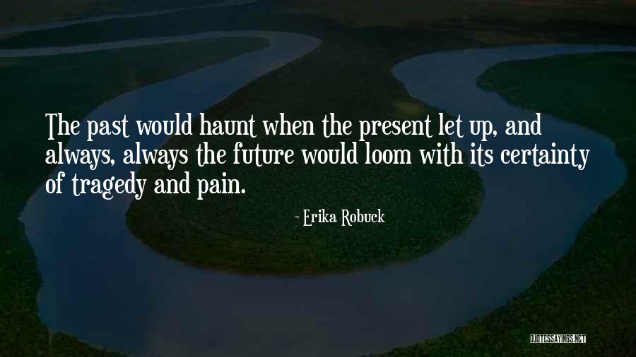 Anna Howard Quotes By Erika Robuck Anna Howard Quotes By Erika Robuck
