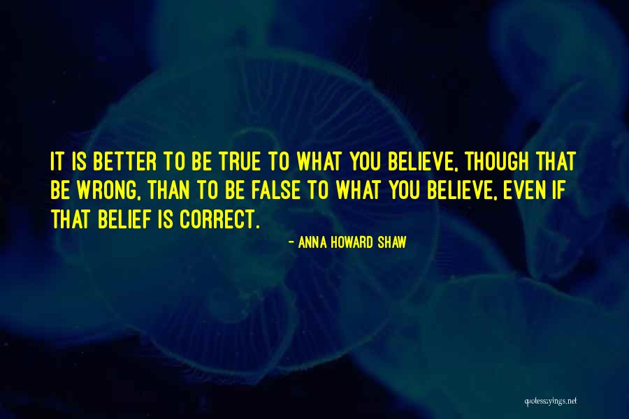 Anna Howard Shaw Quotes 833207 Anna Howard Shaw Quotes 833207