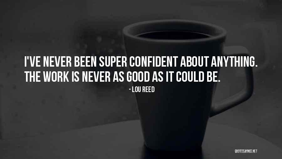 Anna In Urdu Quotes By Lou Reed Anna In Urdu Quotes By Lou Reed