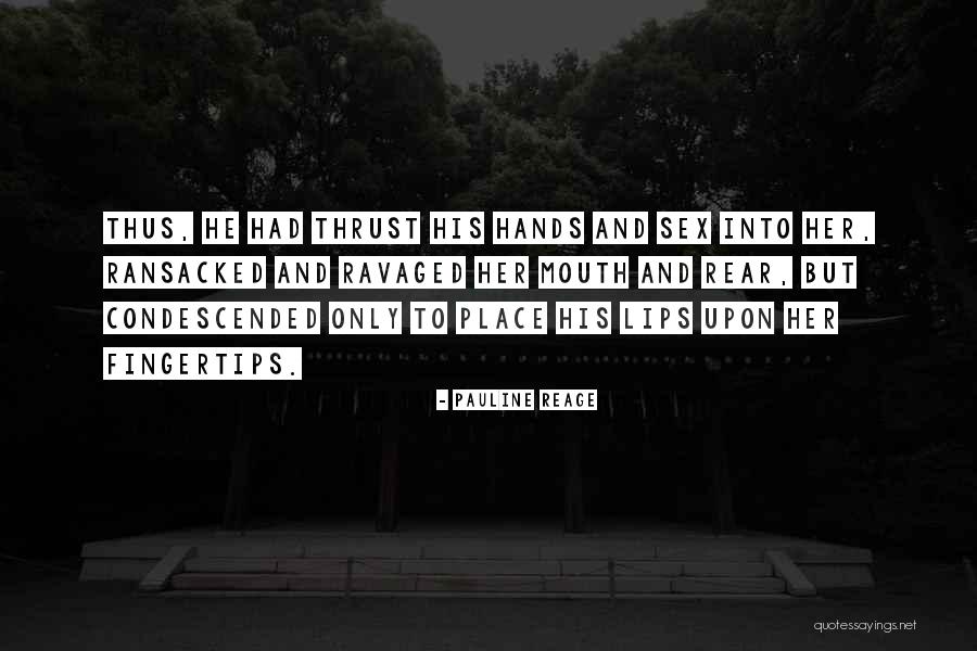 Anna In Urdu Quotes By Pauline Reage Anna In Urdu Quotes By Pauline Reage