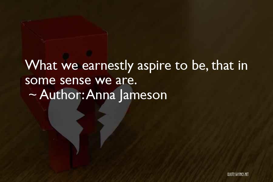 Anna Jameson Quotes 1150001