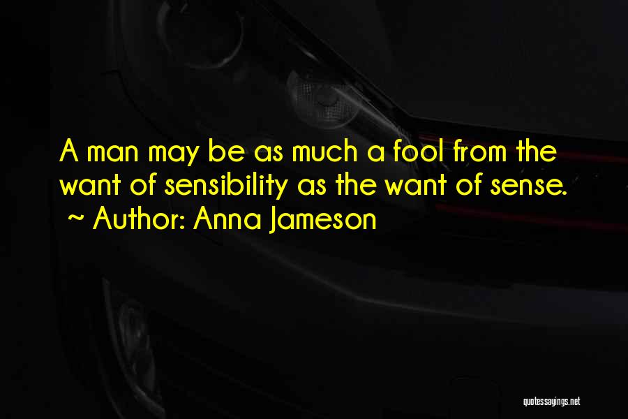 Anna Jameson Quotes 1548836