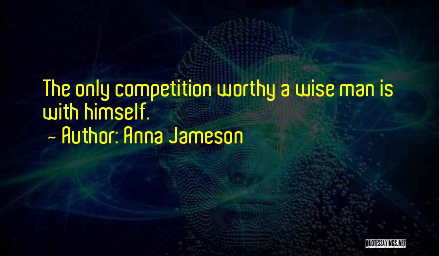 Anna Jameson Quotes 2093002