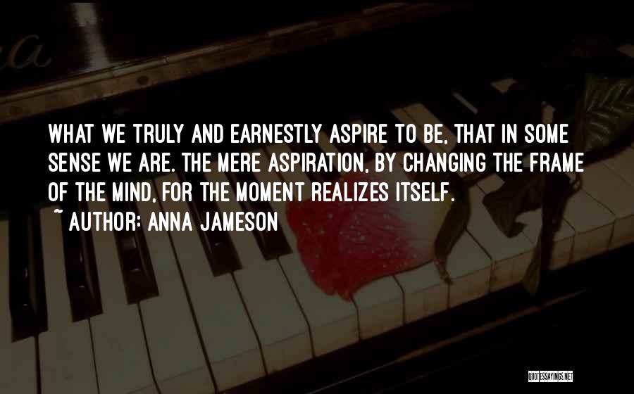 Anna Jameson Quotes 993981