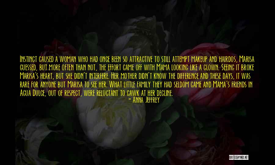 Anna Jeffrey Quotes 1680470 Anna Jeffrey Quotes 1680470