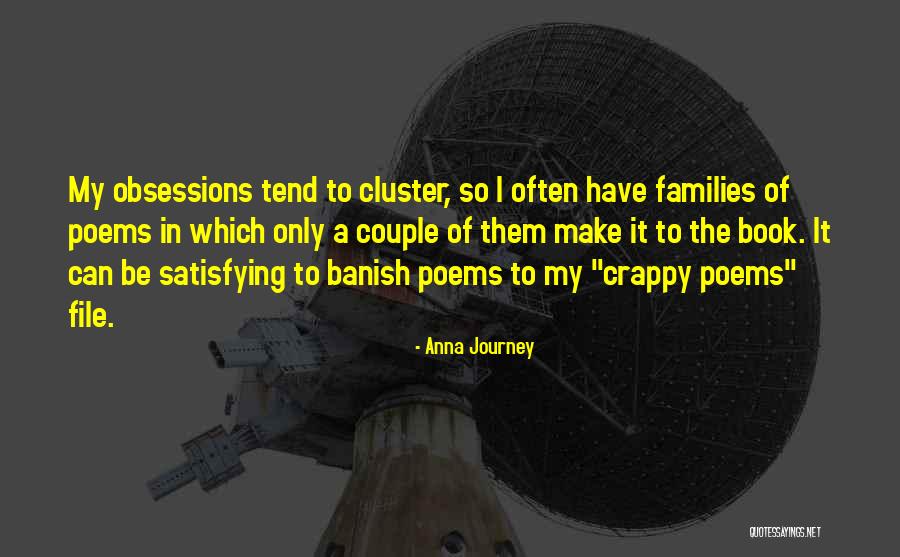 Anna Journey Quotes 129457 Anna Journey Quotes 129457