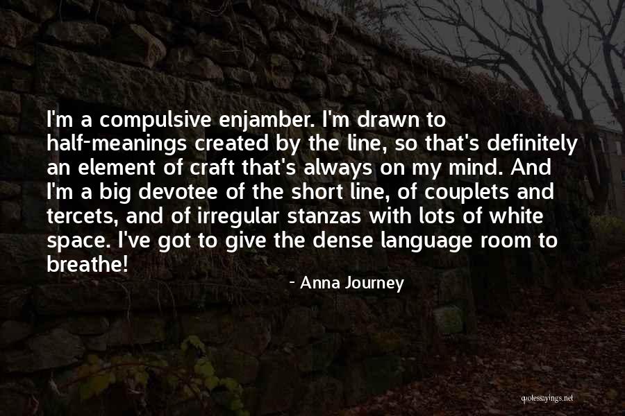 Anna Journey Quotes 164254 Anna Journey Quotes 164254