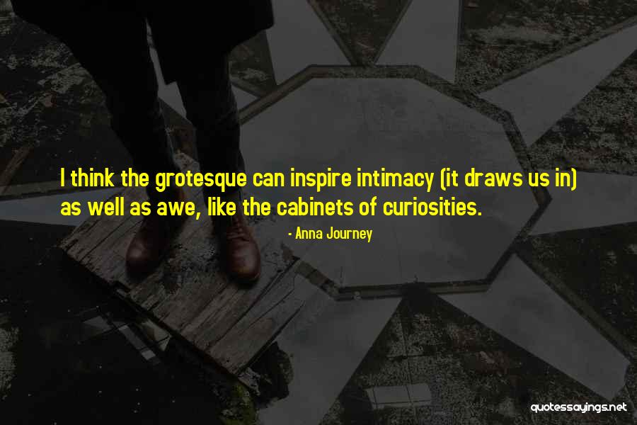 Anna Journey Quotes 2192607 Anna Journey Quotes 2192607