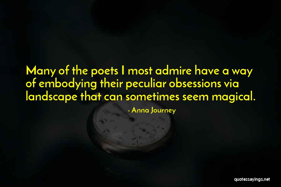 Anna Journey Quotes 435937 Anna Journey Quotes 435937